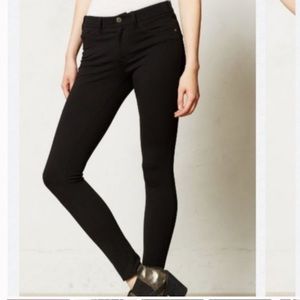 Antro Pilcro and the Letterpress pants Sz 28